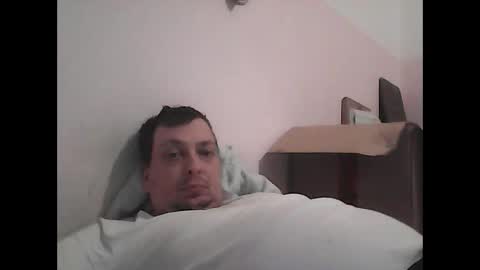 gohan8558 online show from February 11, 8:23 pm