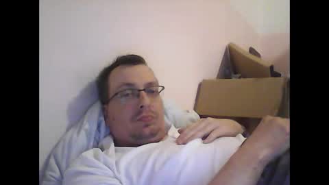 gohan8558 online show from September 25, 7:54 pm