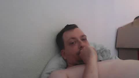 gohan8558 online show from July 1, 8:01 am