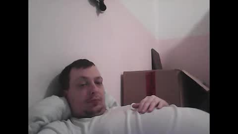 gohan8558 online show from January 18, 9:24 pm