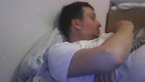 gohan8558 online show from July 18, 9:06 pm