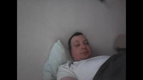 gohan8558 online show from February 15, 10:47 am