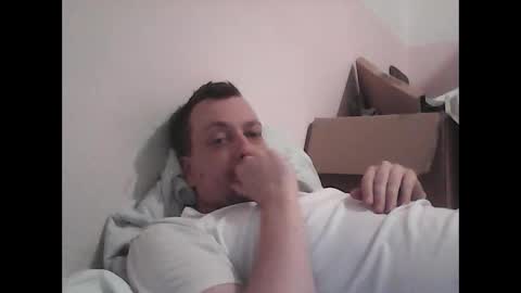 gohan8558 online show from September 17, 6:44 pm