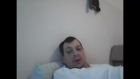 gohan8558 online show from March 29, 10:17 am