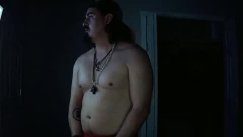 gokugarrison4334 online show from January 14, 10:23 am