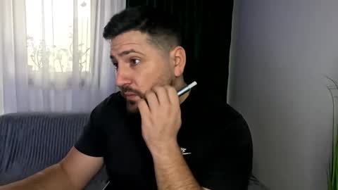 gold_alpha_boy online show from February 5, 10:19 am