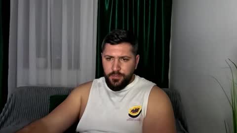 gold_alpha_boy online show from March 7, 9:04 pm