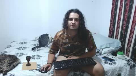 gold_shooter online show from March 17, 9:47 am