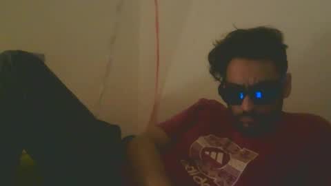 Myles online show from April 26, 1:42 pm