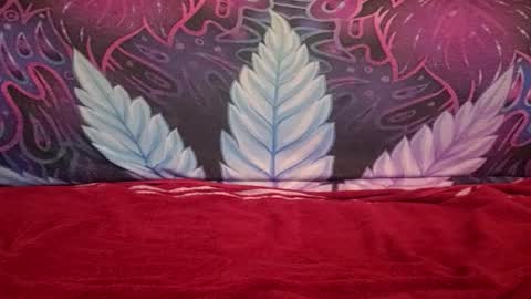 Goldcmen online show from March 6, 3:49 am