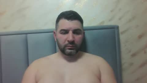 cuck online show from March 18, 9:31 pm