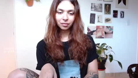 Alaska online show from October 28, 12:06 pm