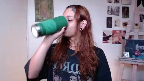 Alaska online show from April 21, 1:51 pm