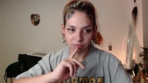 Alaska online show from January 23, 11:58 pm