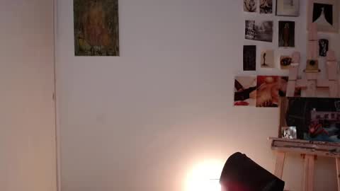 Alaska online show from April 20, 11:41 pm