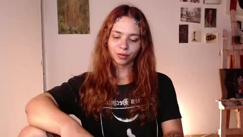 Alaska online show from June 11, 1:38 am