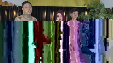 golden_girl_house online show from April 20, 7:17 pm