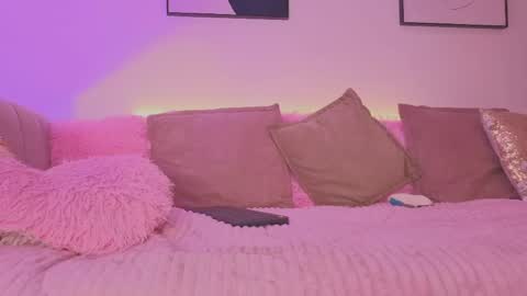 Golden girls online show from April 23, 12:29 pm