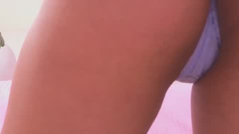 Golden girls online show from January 31, 7:11 pm