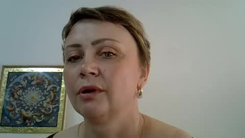 golden_kessie online show from June 23, 6:21 am