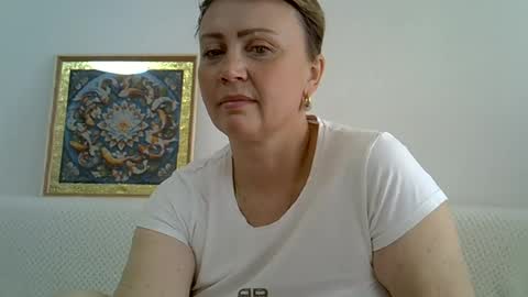 golden_kessie online show from July 16, 7:00 am