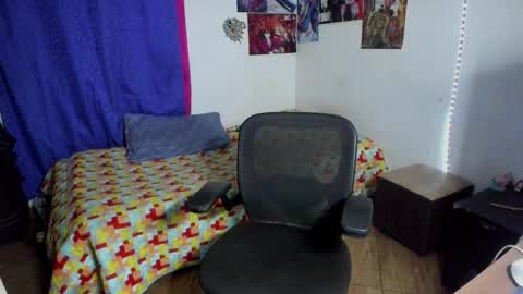 Jmmmm online show from February 18, 1:38 am