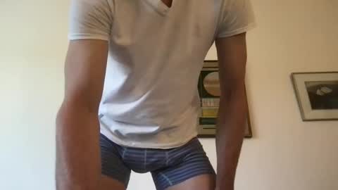 goldenboy2377 online show from January 9, 7:08 pm