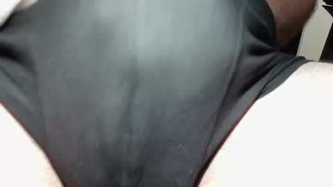 GoldenBoy69 online show from April 10, 7:57 am