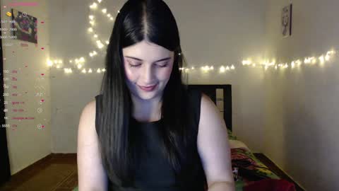 goldencandycotton online show from February 3, 8:02 am