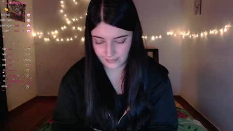 goldencandycotton online show from February 10, 6:09 am