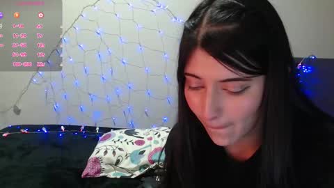 goldencandycotton online show from October 15, 7:10 am