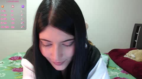 goldencandycotton online show from September 15, 4:19 pm