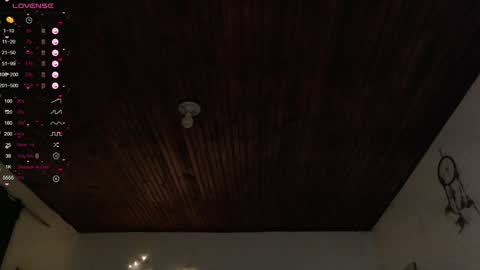 goldencandycotton online show from February 5, 9:46 am