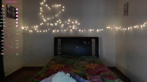 goldencandycotton online show from February 5, 12:49 pm