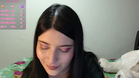 goldencandycotton online show from September 21, 12:36 am