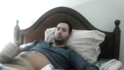 goldendragon19 online show from December 16, 12:40 am