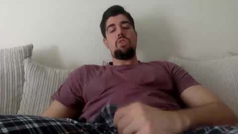 Golden-Glove online show from April 6, 10:49 am