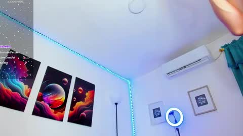 May smith online show from January 10, 7:04 am