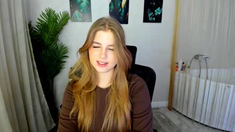 goldenmirage online show from January 14, 12:13 pm