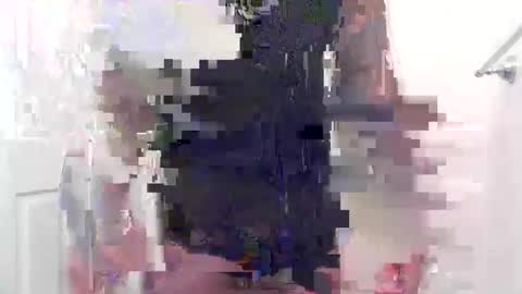 goldenprince3339 online show from February 4, 8:29 am