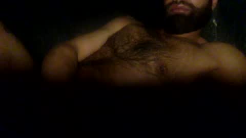 Rumi online show from July 13, 2:04 am