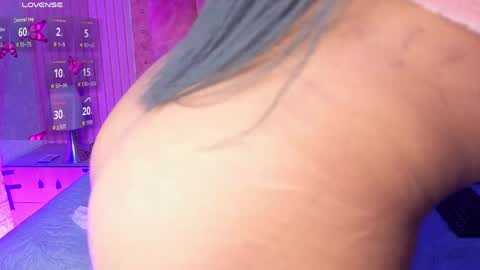 goldilockss15 online show from April 9, 11:27 am