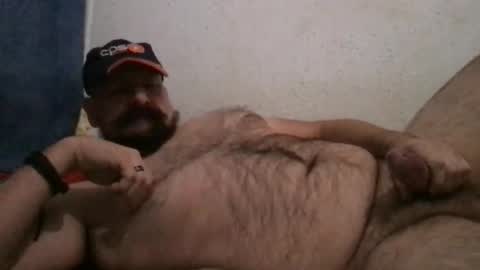 Madmaxsanantonio online show from November 9, 11:40 pm