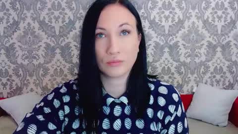 goldmoonn online show from April 24, 9:11 am