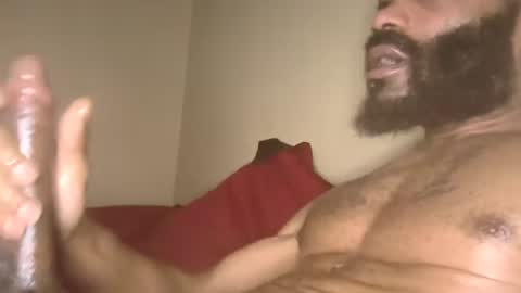 Goldmouth 85 online show from June 18, 8:09 am
