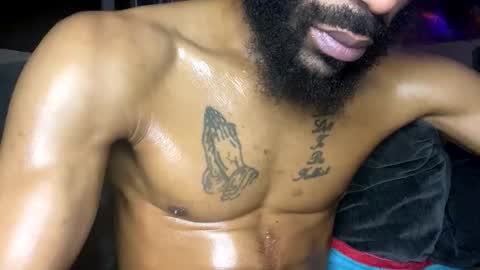 Goldmouth 85 online show from February 20, 9:00 am