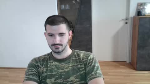 goldnic_10 online show from May 6, 4:51 am
