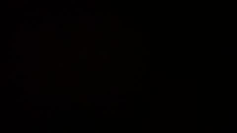 Vlad online show from January 14, 10:07 pm