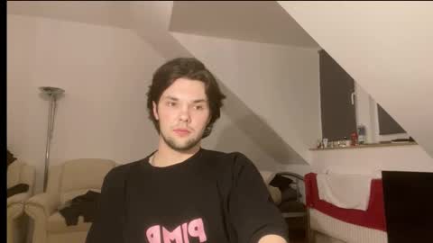 Vlad online show from March 16, 8:46 pm