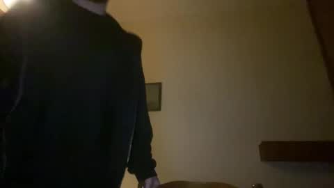 Vlad online show from January 18, 10:30 pm